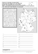 BRD_Städte_2_mittel_b.pdf